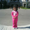 faizamazhar
